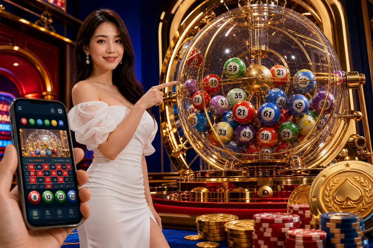 n8898 – Sweet Bonanza